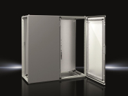 Rittal Anreih-Schranksystem  VX 8215.000 