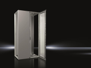 Rittal Anreih-Schranksystem  VX 8006.000 