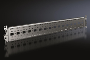 Rittal System-Chassis 1=4    VX 8617.020 