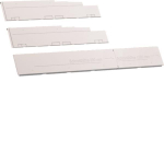 Hager Abschottung universZ         ZZ11A 