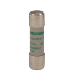 Mersen Sicherungseinsatz     FR14AM50V40 