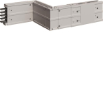 Hager unibar M 400A Z-Elem KEM34S43B4LMF 