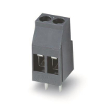 Phoenix 1104905   MKDS 3/ 3 HT BK VPE500 