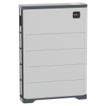 Schneider Schneider Boost      BAT14KEU1 