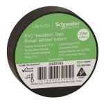 Schneider PVC Isolierband        2420103 
