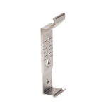 Schneider Thorsman Konsole fix   5583010 
