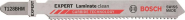 Bosch EXPERT Stichsägeblätter 2608900542 