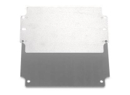 Bernstein           MONTAGEPL.KPL.CP-240 