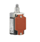 Bernstein 6087000001 MN78-   MN78-S11 SM 