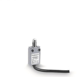 Bernstein 6023000020      M49-SU1Z RIW Z 