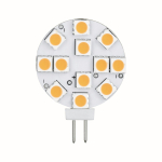 Paulmann LED NV STS G4 downl 270lm 28775 