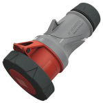 Mennekes Kupplung PowerTOP  Xtra m 14629 