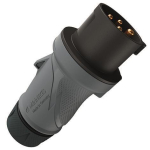 Mennekes CEE Stecker PTX           13517 