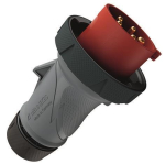 Mennekes Stecker PowerTOP  Xtra m. 13629 