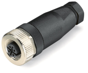 WAGO 756-9212/040-000 Konfekt. 