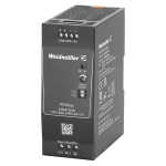 Weidmüller PRO BAS 240W 48V 5A 