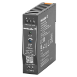 Weidmüller PRO BAS 30W 12V 2.6A 