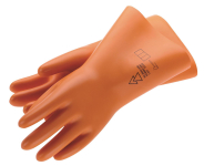 Cimco Komposit Handsch.1000V 09   140142 