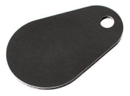 INDEX Transponder-Tag im       8000 TAG2 