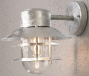 KONS Wandleuchte Modena galv.   7310-320 