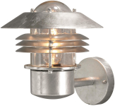 KONS Wandleuchte Modena         7302-320 