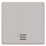 Siemens 5TG6240 DELTA i-system Wippe 