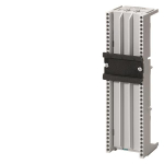 Siemens 8US12605AM00       8US1260-5AM00 