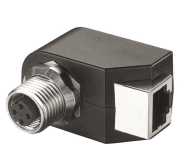 Siemens               6GK1901-0DM20-2AA5 