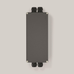 BEGA Netzteil                      13619 