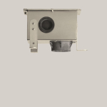 BEGA Einbaugehäuse                 13617 