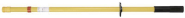 Dehn 766100 IS 36 SK   IS 36 SK STK 1000 