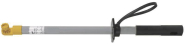 Dehn 766369 IS ZK STK   IS ZK STK HS 670 