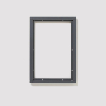 Siedle KR 611 3/2 0 AG   KR 611-3/2-0 AG 