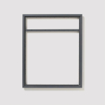 Siedle KR 611 5/4 0 AG   KR 611-5/4-0 AG 