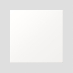 SIED Info-Schild-Modul     ISM611-4/4-0W 