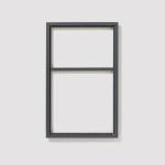 Siedle KR 611 5/3 0 AG   KR 611-5/3-0 AG 