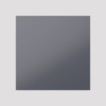 Siedle ISM 611 4/4 0 AG ISM 611-4/4-0 AG 