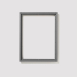 SIED Kombirahmen KR 611- KR 611-4/3-0 DG 