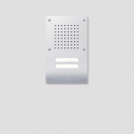 SIED Siedle Classic        CL 111-2 B-02 