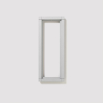 SIED Kombi-Rahmen          KR611-3/1-0SM 