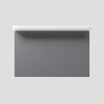 SIED LED-              LEDF 600-3/2-0 DG 