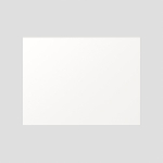 SIED Info Schild           ISM611-4/3-0W 