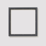 Siedle KR 611 3/3 0 AG   KR 611-3/3-0 AG 