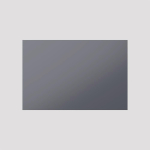 Siedle Infoschildmodul  ISM 611-3/2-0 AG 