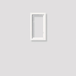 SIED Kombirahmen KR 611- KR 611-2/1-0 BG 