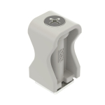 OBO 2054 14-48 LGR Reihenschelle 