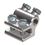 OBO 272 8 Klemme 8mm TG FT 5318084 