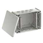 OBO T 350 KL Kabelabzweigkasten lgr 