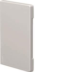 Hager Endstück schnittkasch BR8513069016 