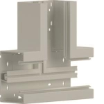 Hager T-Stk aus Grundprofil BR8513089016 